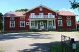 Rytterne Kyrkskola B&B