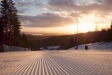 Bjursås SkiCenter