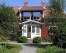 Villa Vilan B&B and Ekkulle Holiday Home