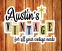 Austins Vintage