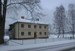 Hågadalens Hostel & Vandrarhem