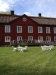 Stallgården B&B