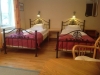 Bed & Breakfast Villa Sedin