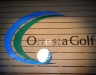 Orresta Golf & Konferens